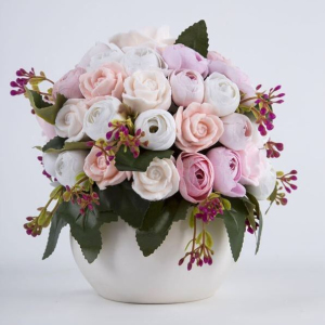 ЦБ-00131576_032023094726