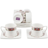 ЦБ-00088855_18102019124041