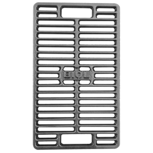 ЦБ-00110685_09072021105604