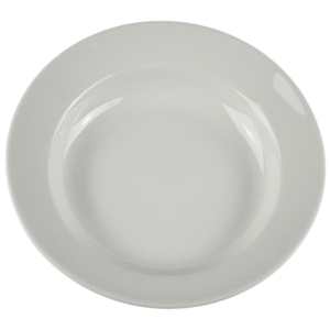 Ч2057_22072019172719