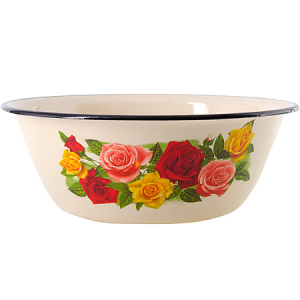 ЦБ-00003318_062023161850