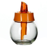 ЦБ-00012172_12032019155408 ЦБ-00012172_12032019155408