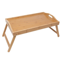 ЦБ-00083747_27052019100328