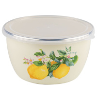 ЦБ-00126766_14072022155813