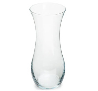 ЦБ-00016106_012023102151