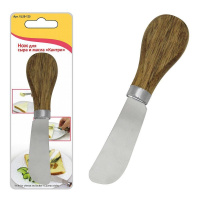 ЦБ-00082982_13052019101548