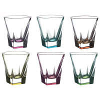 ЦБ-00090105_16102019104739 ЦБ-00090105_16102019104739