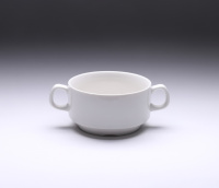 ЦБ-00085250_28062019103731