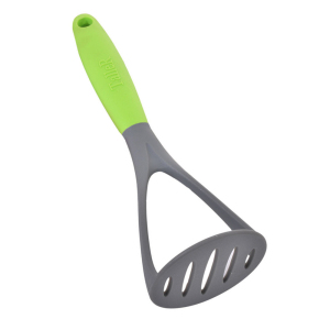 ЦБ-00067141_30072019121957