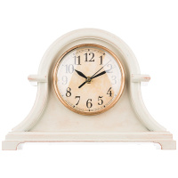 ЦБ-00093431_24032020150946