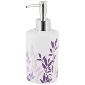 ЦБ-00111506_26052021121544