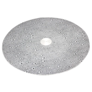 ЦБ-00076429_21022019134548