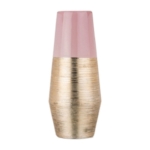 ЦБ-00055879_12042019132127