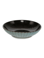 ЦБ-00150639_012024160635