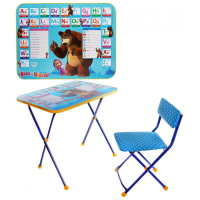 К5818_12032019133949