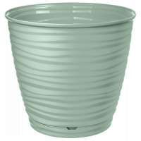 ЦБ-00124497_28032022202815