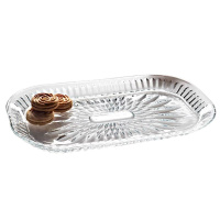 ЦБ-00084104_17072019133528