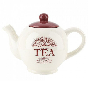 ЦБ-00078359_08022019105054