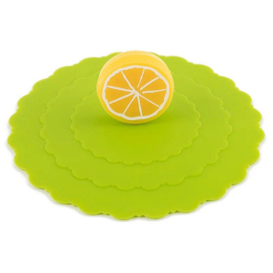 ЦБ-00121664_032023144233