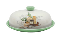 ЦБ-00134794_11112022143059