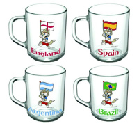 Л5588_26022018112209