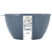 ЦБ-00138951_1_02032023165719