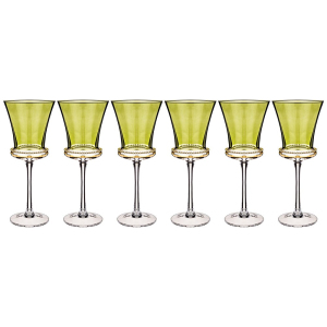 ЦБ-00075231_19122019152207