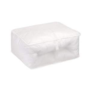 ЦБ-00092652_16122019124703