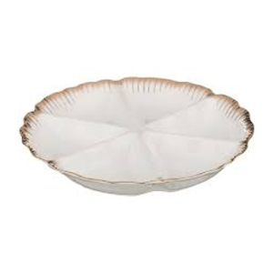 ЦБ-00042771_12042019125719