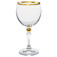 ЦБ-00005224_05102018143158