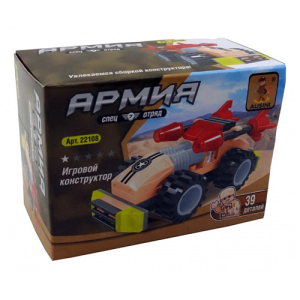 ЦБ-00077730_19022019145841