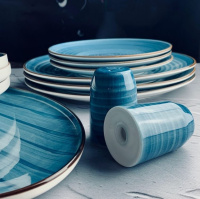 ЦБ-00126991_082023100028