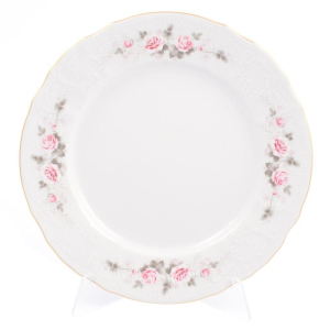 ЯЧ421_15032019132746