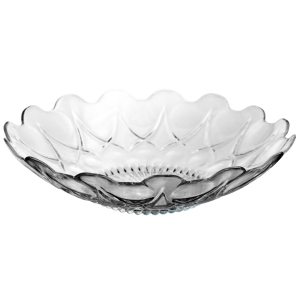 ЦБ-00120932_31082022152125