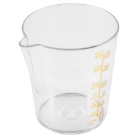 ЦБ-00017307_26022019160527