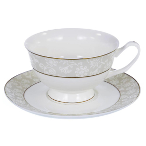 ЦБ-00079202_25022019144507