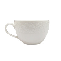 Н6037_2_17112023095942