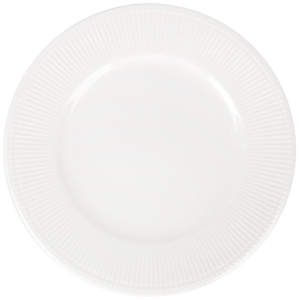 ЦБ-00136970_032023163123