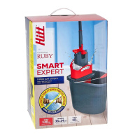 Н5534_06092024143824