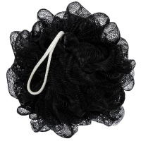 ЦБ-00091619_06122019170311