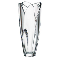 ЦБ-00071067_15032019125326