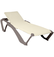 ЦБ-00155759_08042025170445