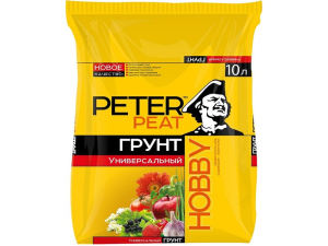 ЦБ-00046703_072022111754