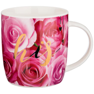 ЦБ-00087980_02102019152815