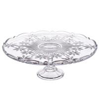 ЦБ-00063840_062023161612