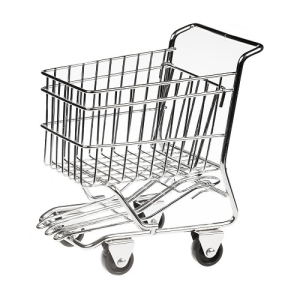 ЦБ-00085057_25062019163437