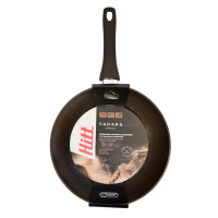 П1779_1_09122024144537