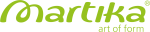 Martika