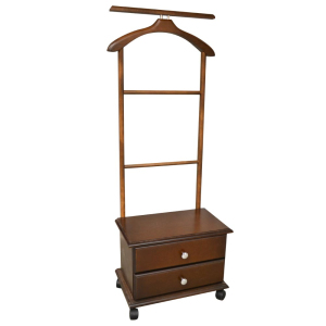 ЦБ-00074264_26032019103931