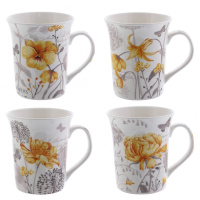 ЦБ-00075443_1902201985412